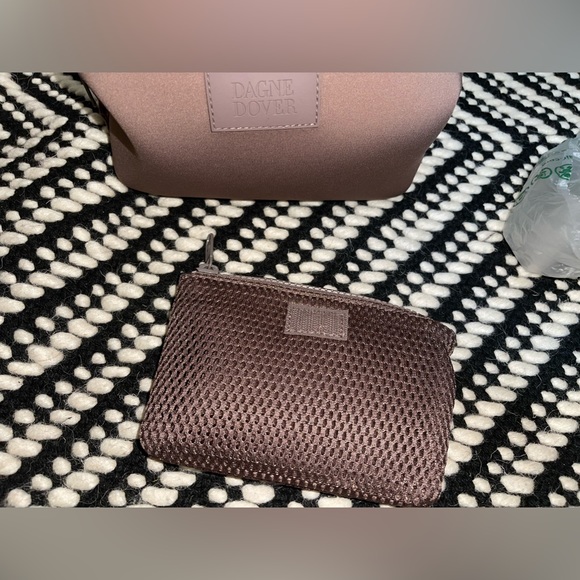 SOLD!!! - Picture 6 of 7